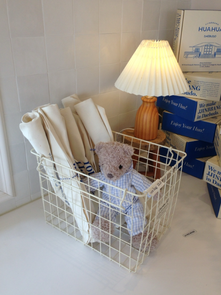 ma****** profile image