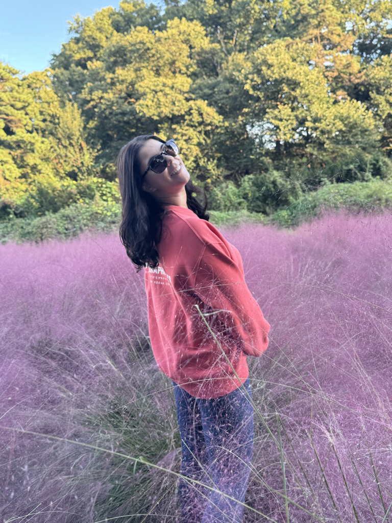 li********** profile image