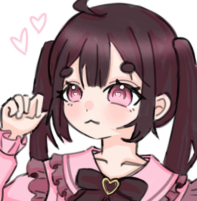 js********* profile image
