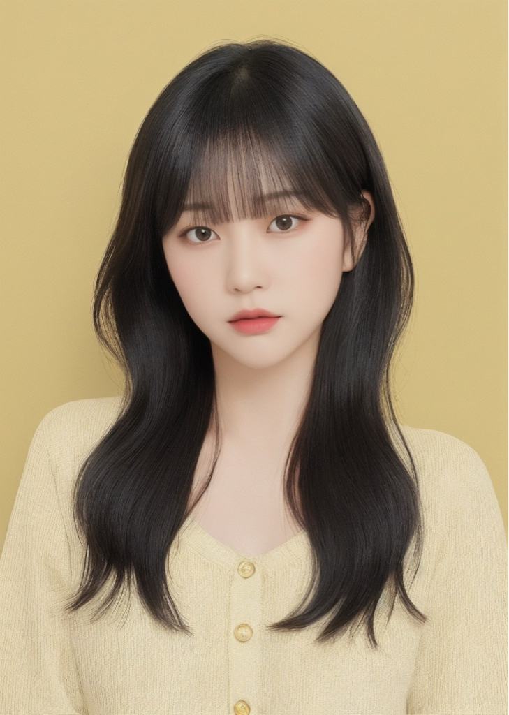 na******* profile image