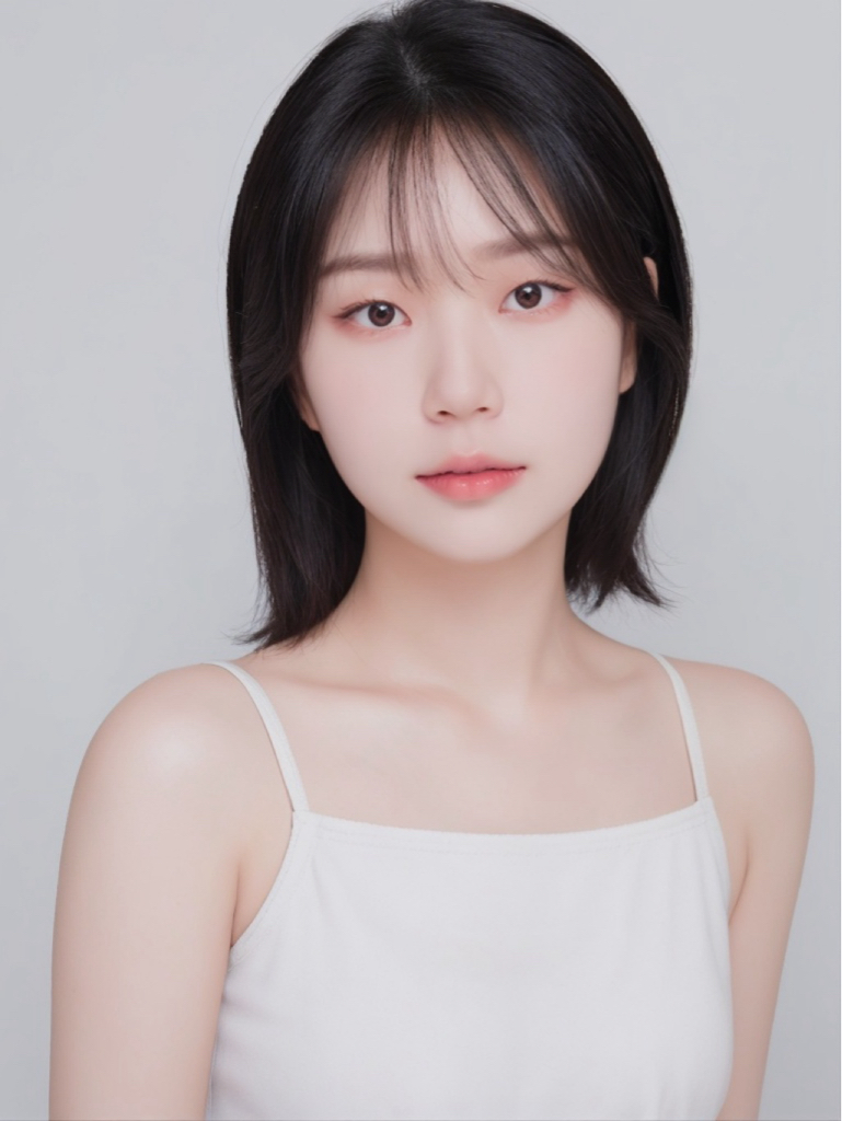 sp***** profile image