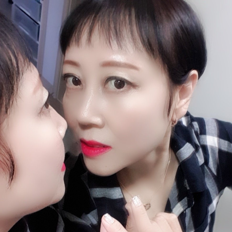sk******** profile image