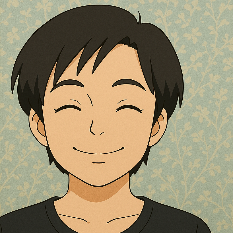 h7*** profile image