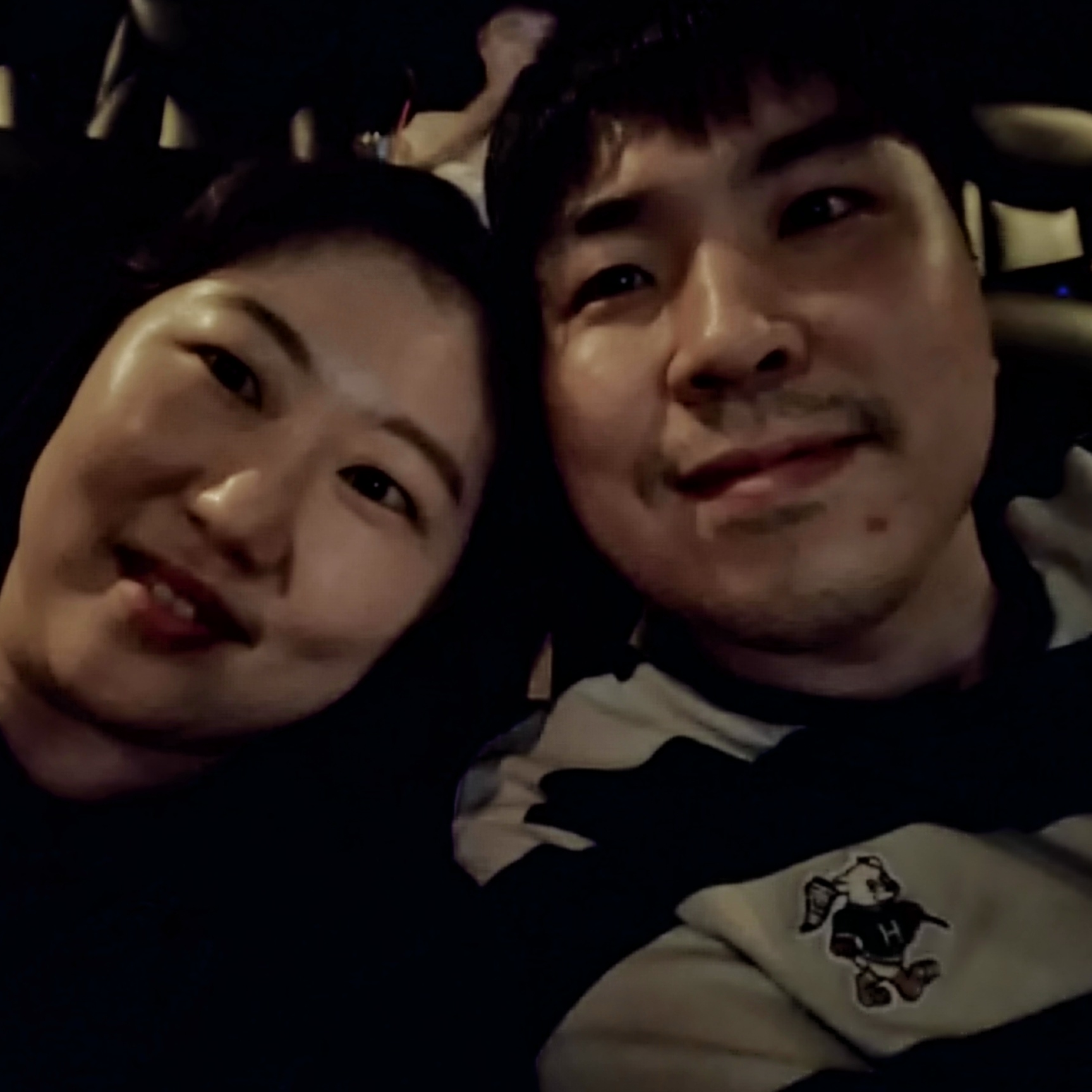 kj********* profile image