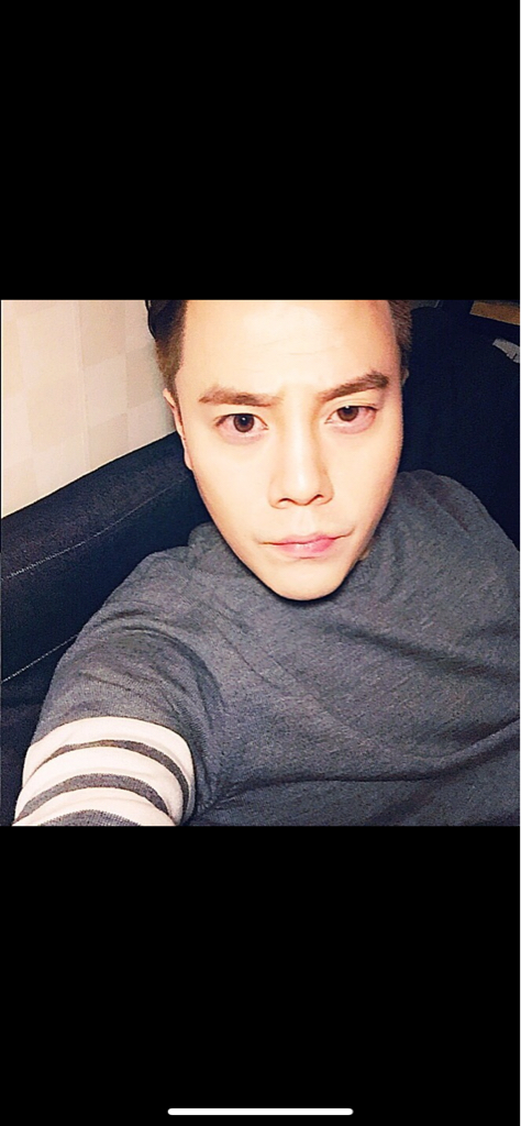 bo********** profile image