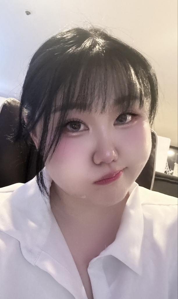 jk******** profile image