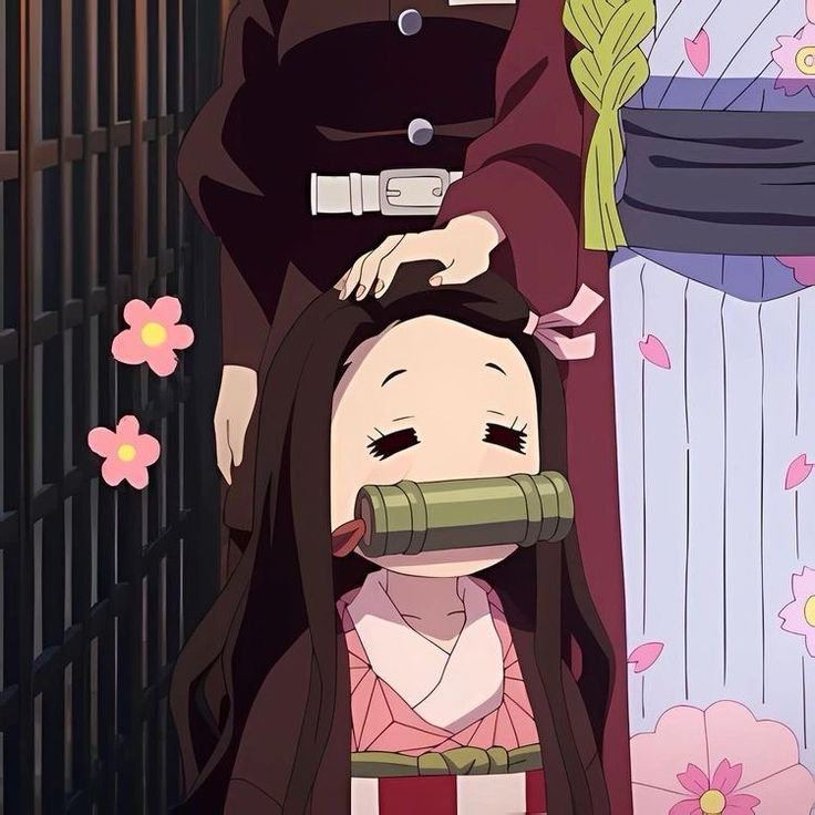 lo******** profile image