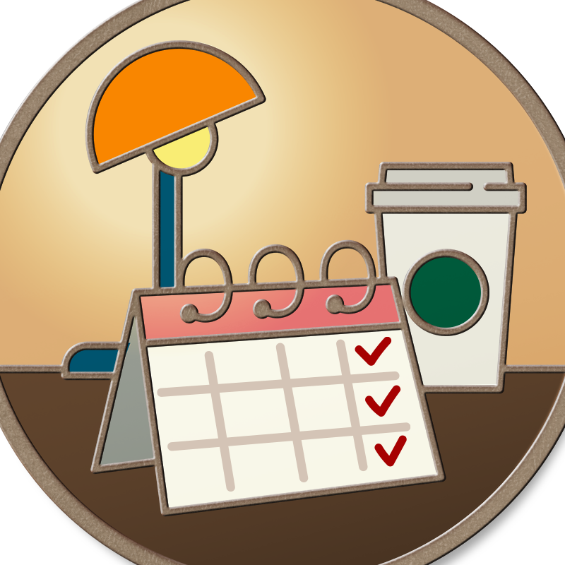 qh****** profile image