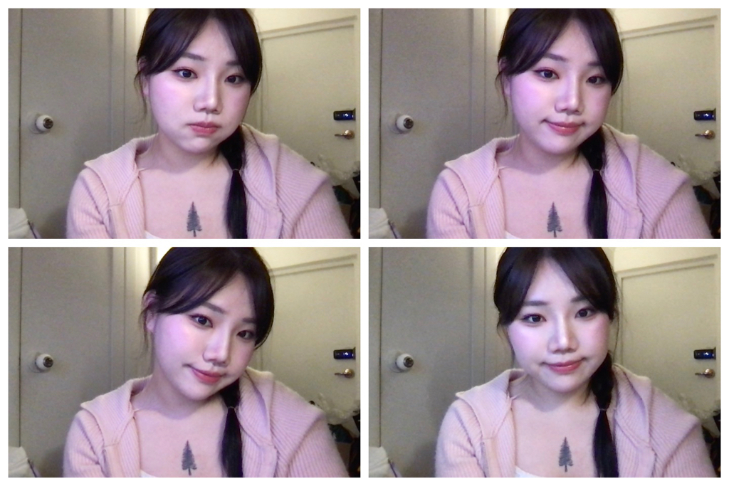 an********* profile image