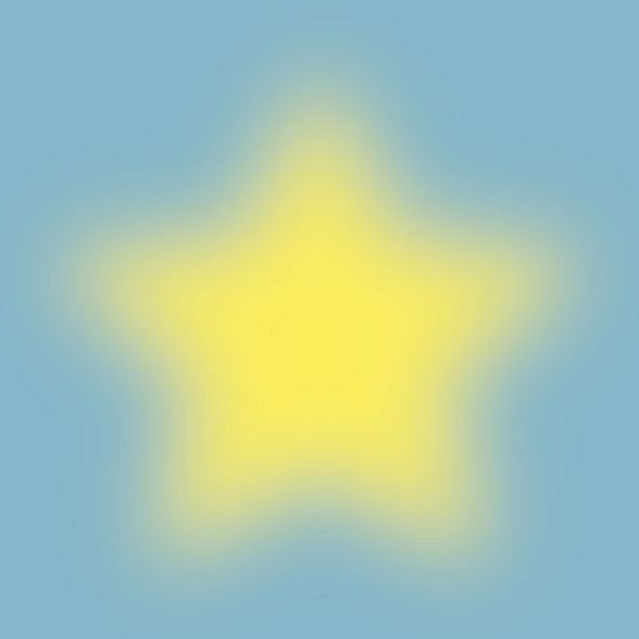 su********** profile image