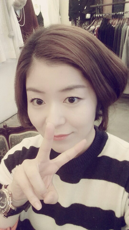 2k******** profile image