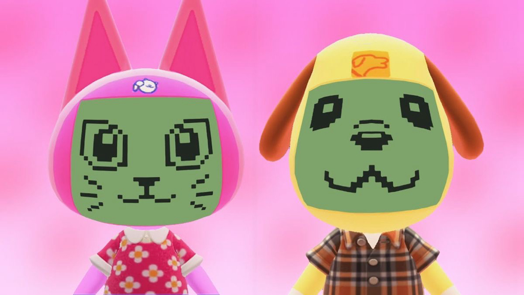 wj******** profile image