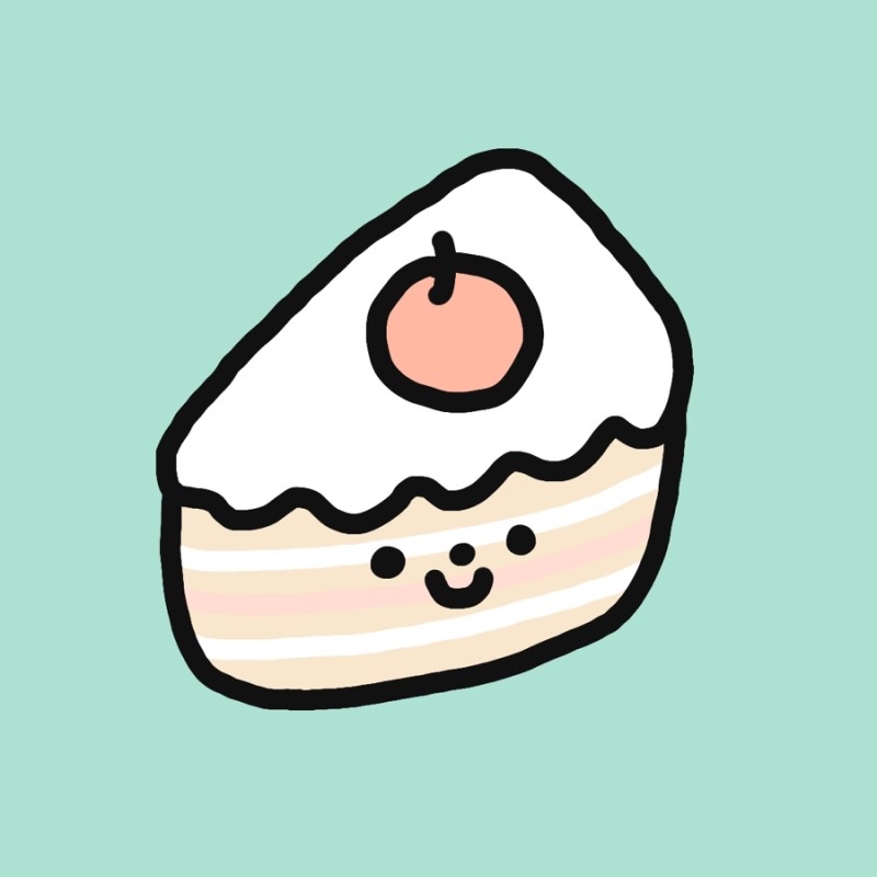 sj***** profile image