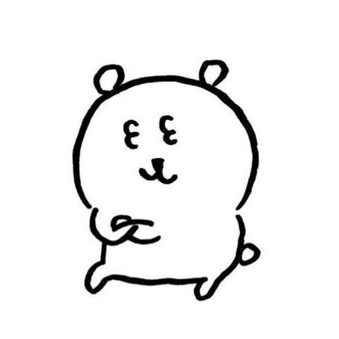 ha****** profile image