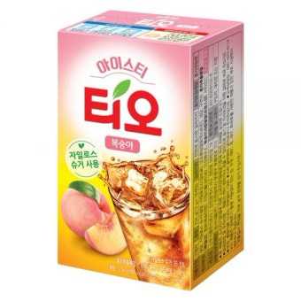 zx**** profile image