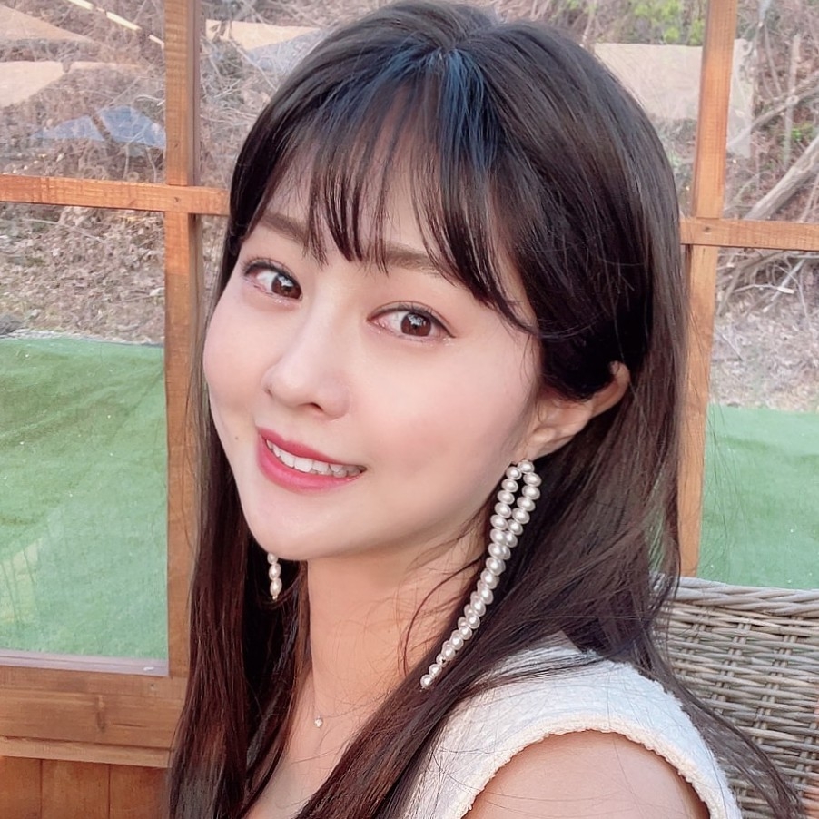 ar**** profile image