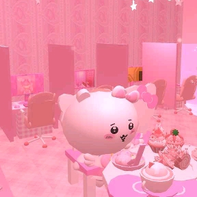 bl***** profile image