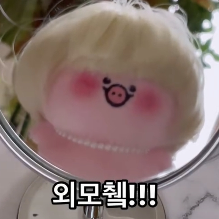 vi******* profile image