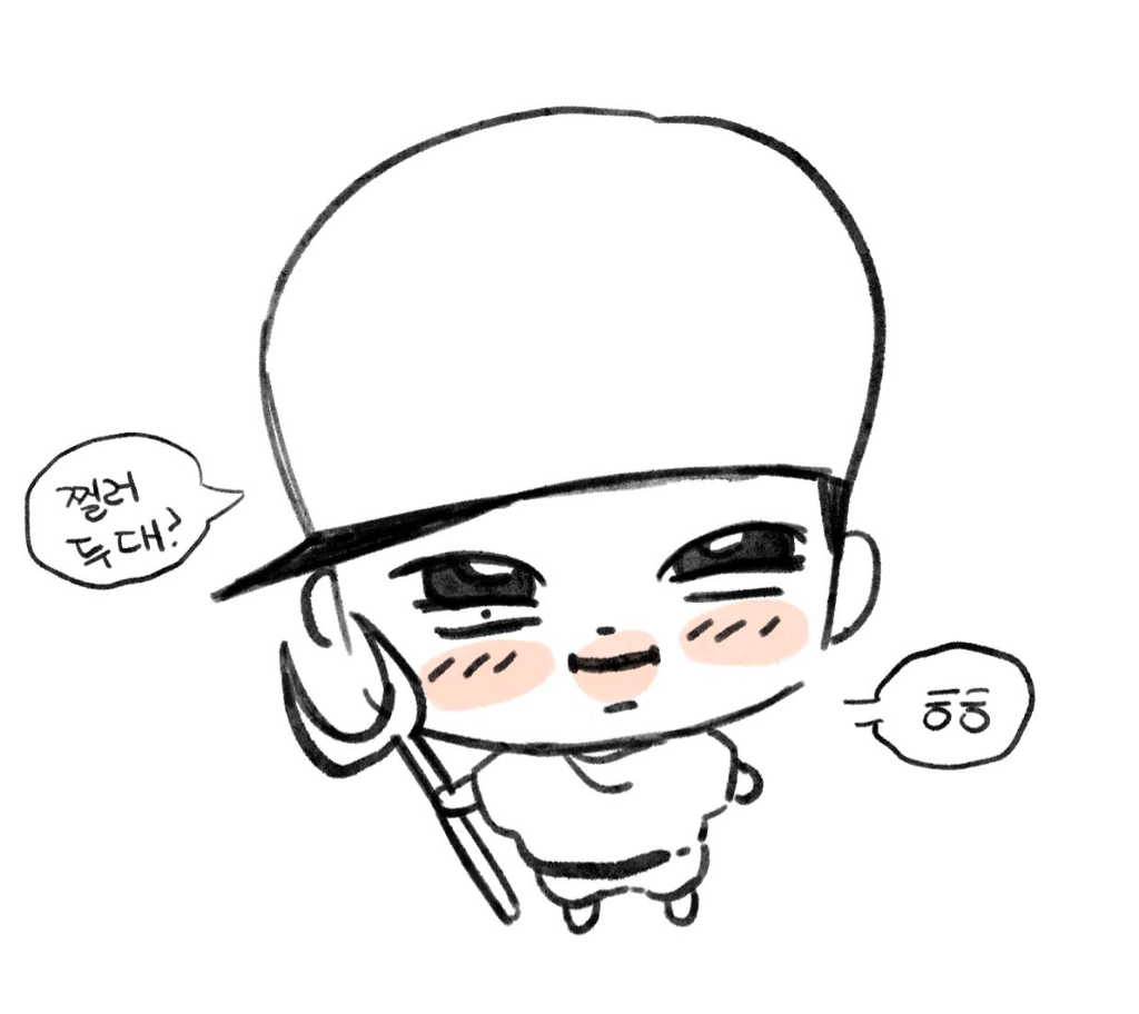 sn************ profile image