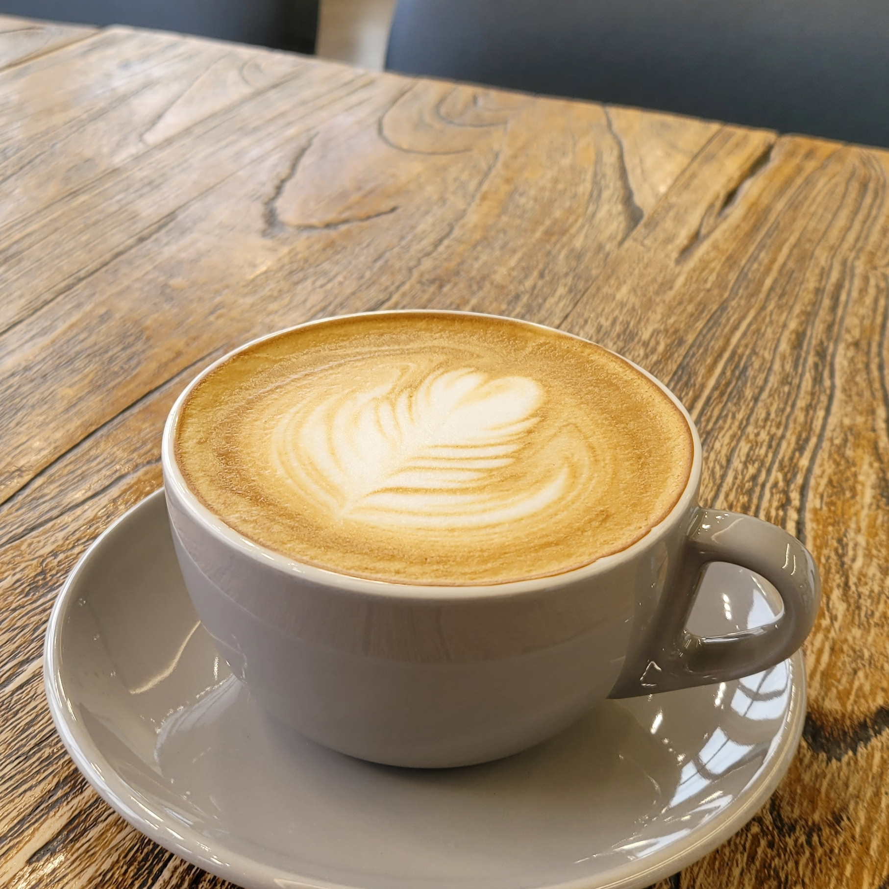 by***** profile image