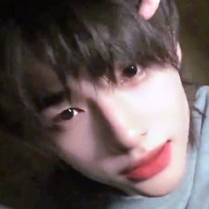 jh******* profile image
