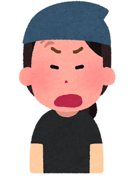 tj********** profile image