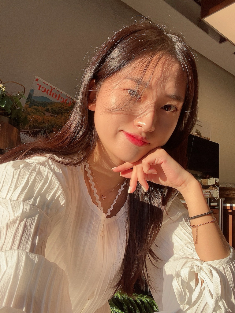 mj****** profile image