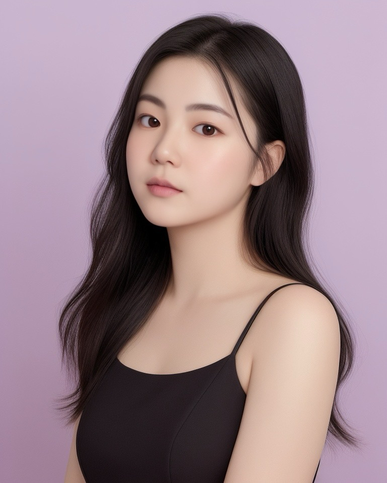 ic***** profile image