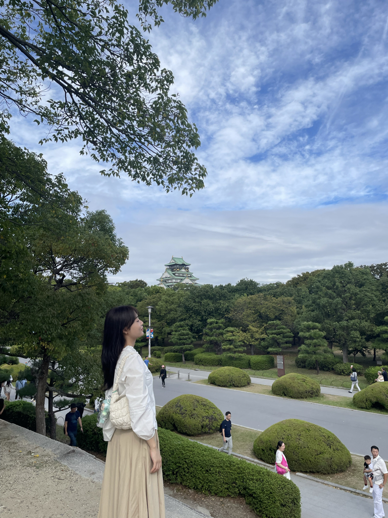 ja***** profile image