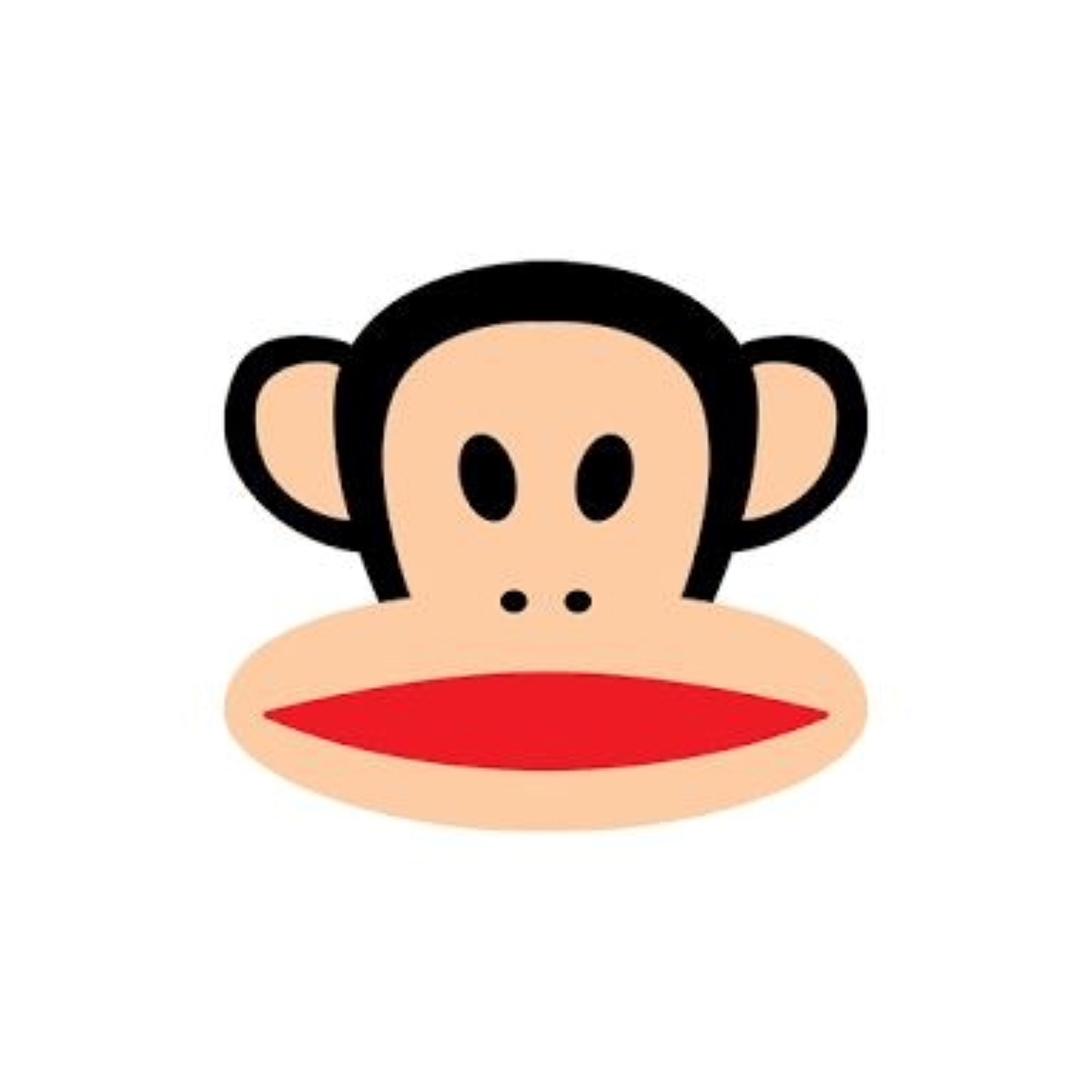 mj****** profile image