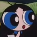 me***** profile image