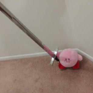 ja******** profile image