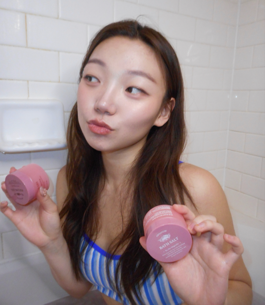 th*********** profile image