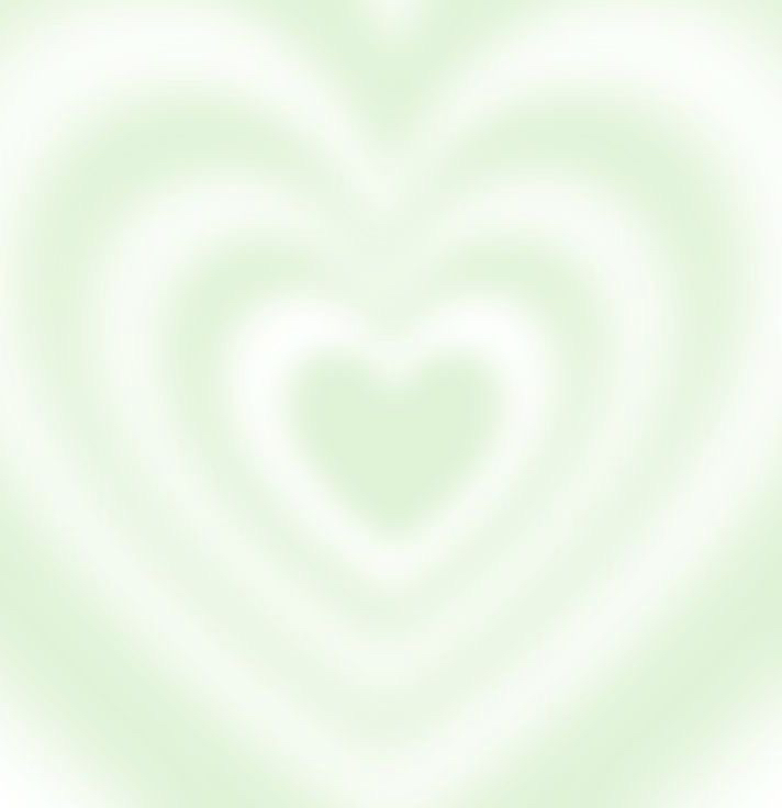 ji********* profile image