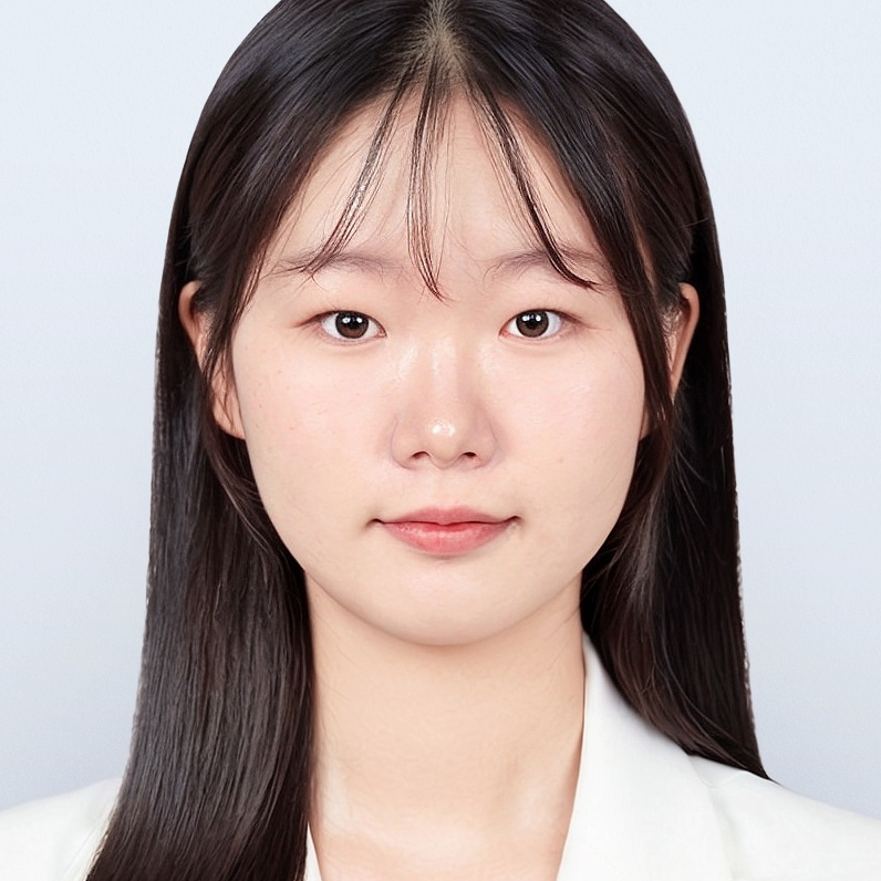 ks****** profile image