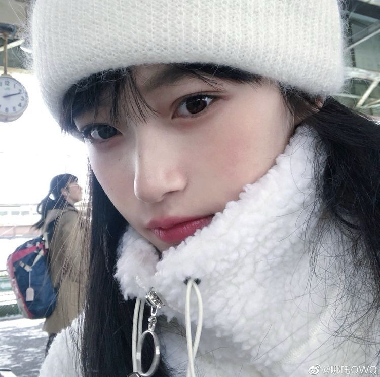 yo************* profile image