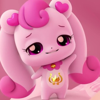 by***** profile image