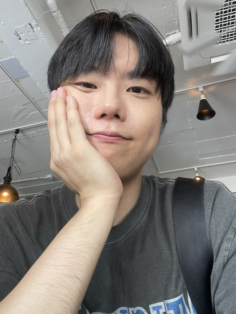 jo********* profile image