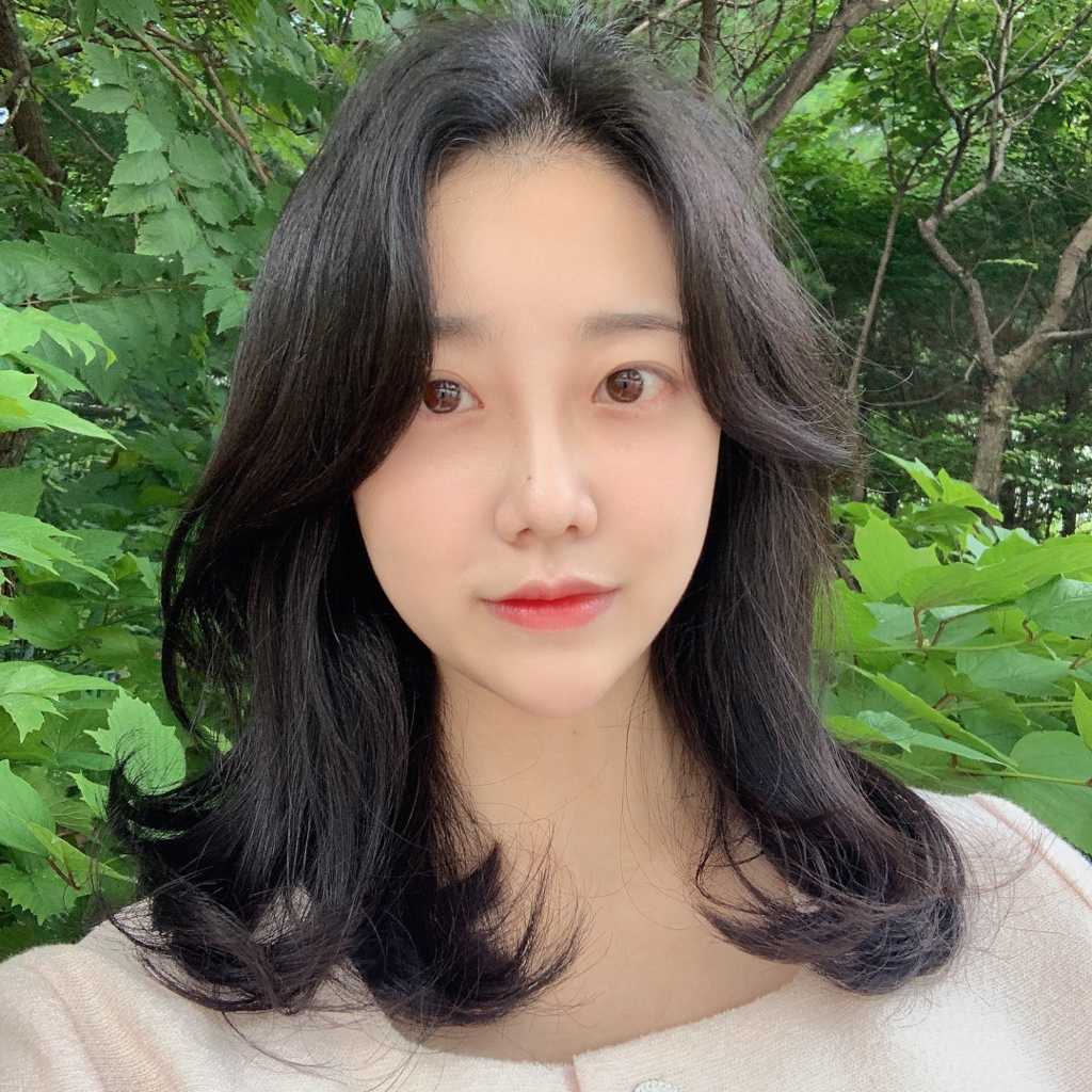 kn***** profile image
