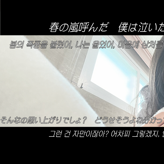 es********* profile image