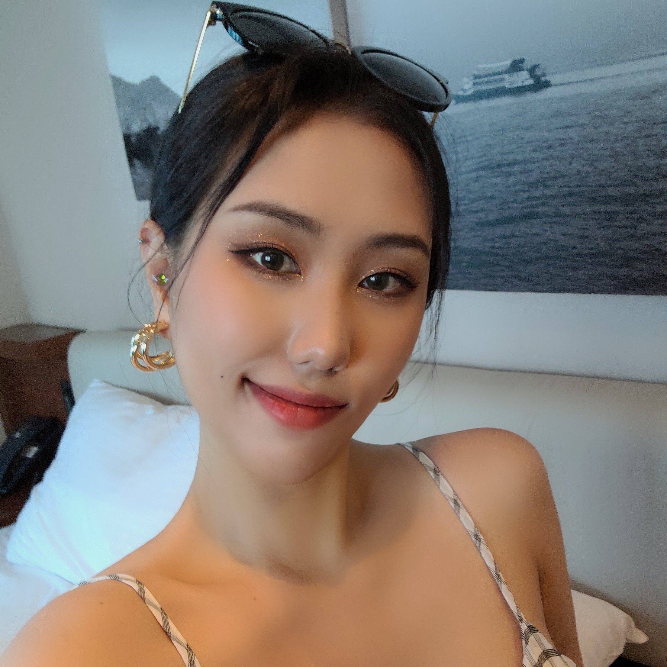 mi***** profile image