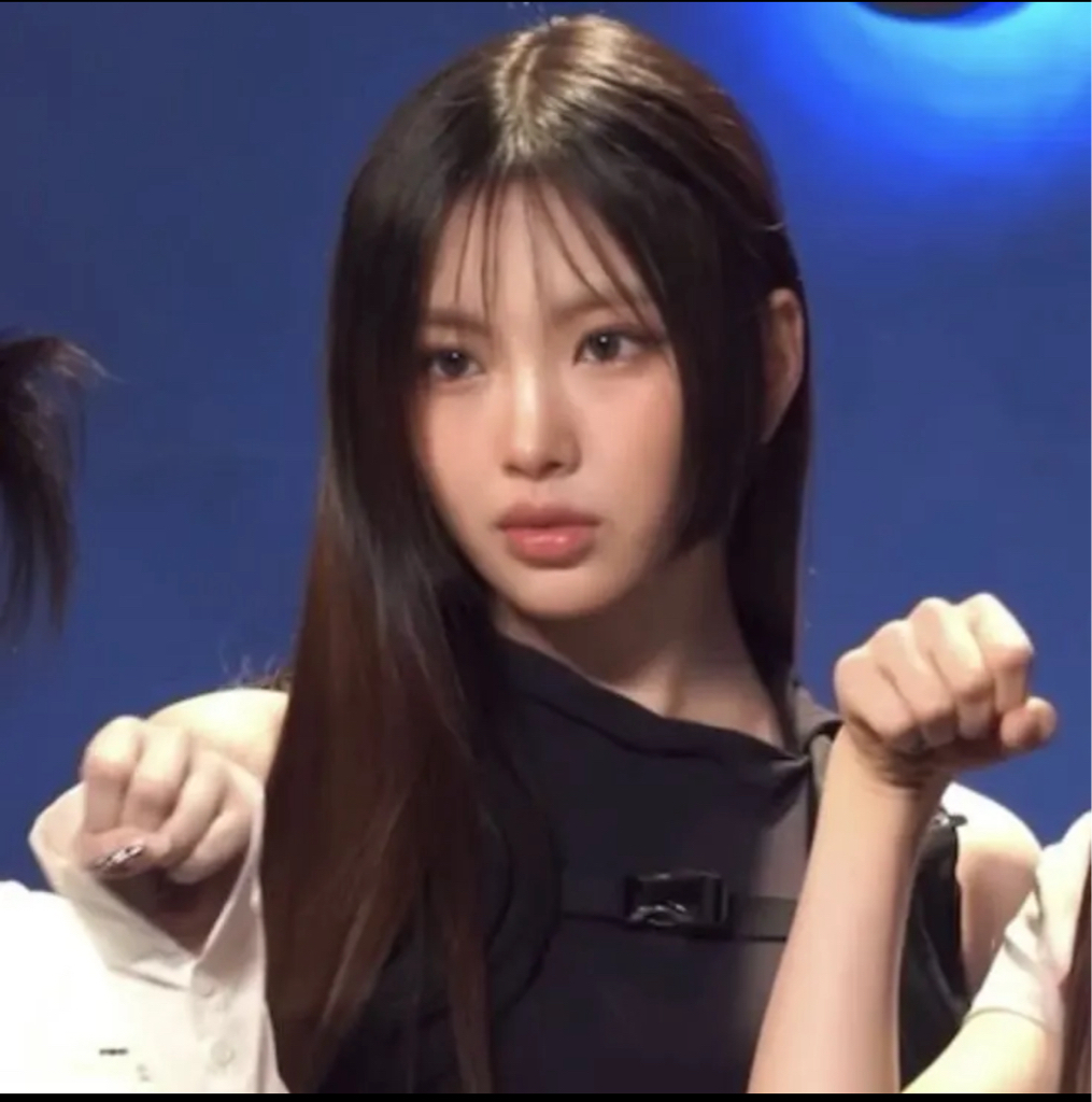 ye********* profile image