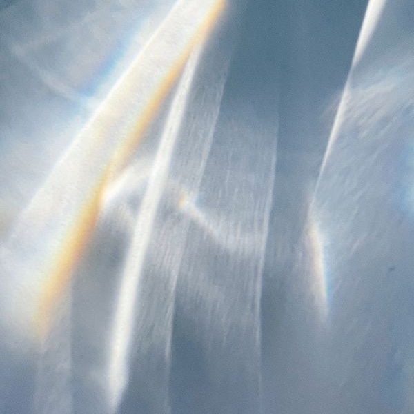 do***** profile image