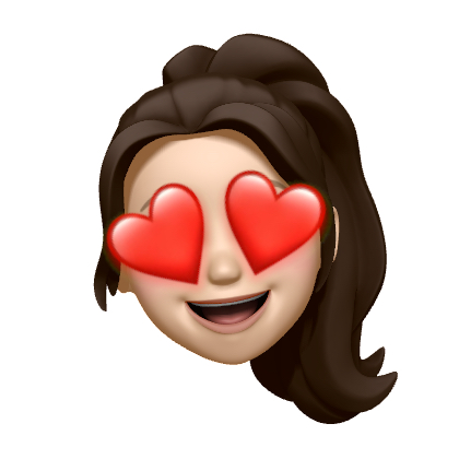 so************** profile image