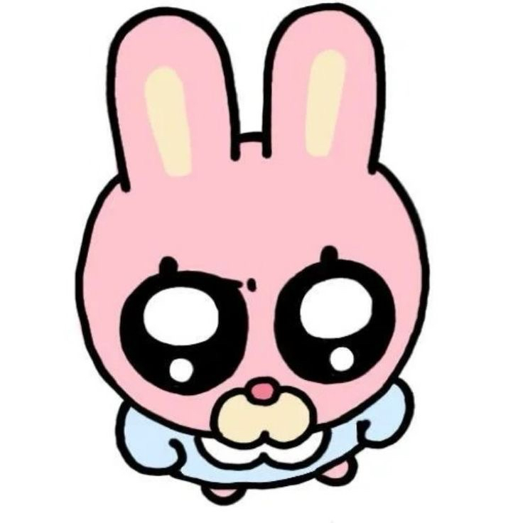 ta******** profile image