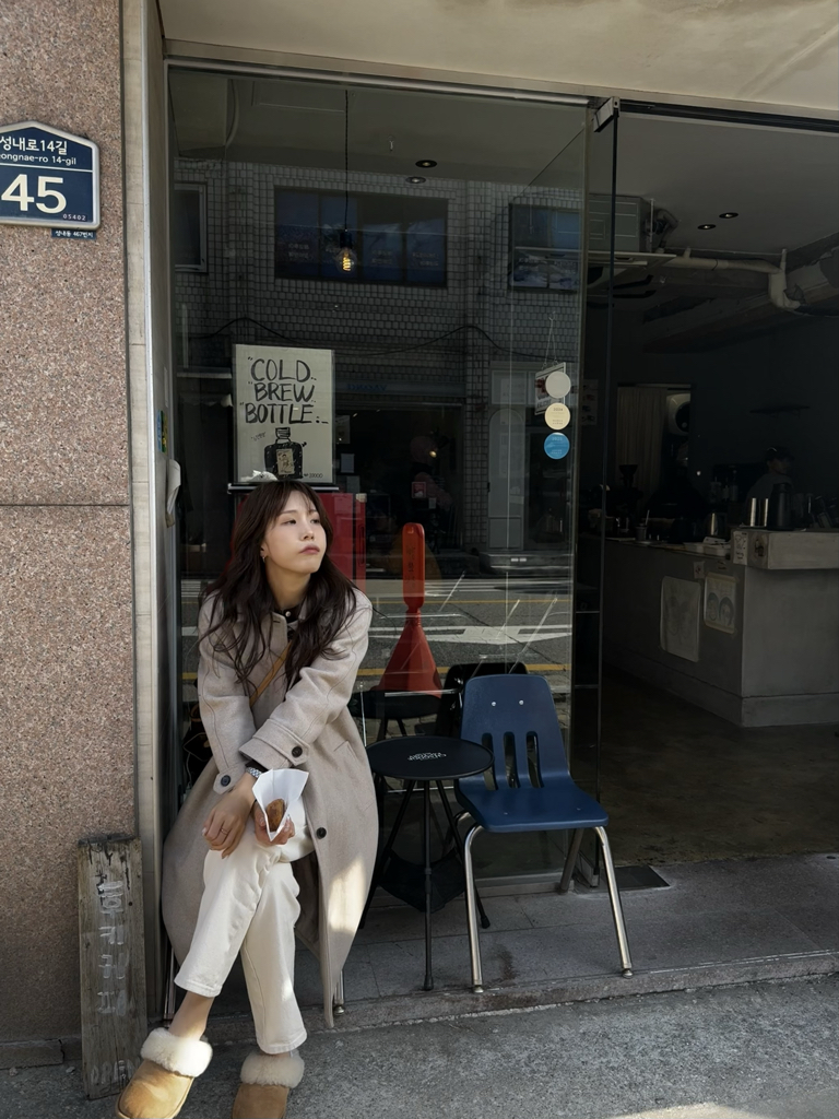 ps****** profile image