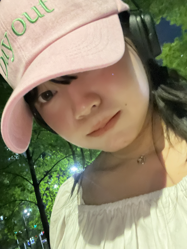 cy***** profile image