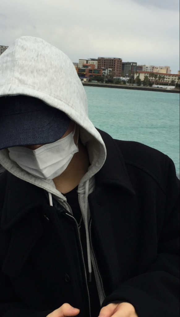 mw******** profile image