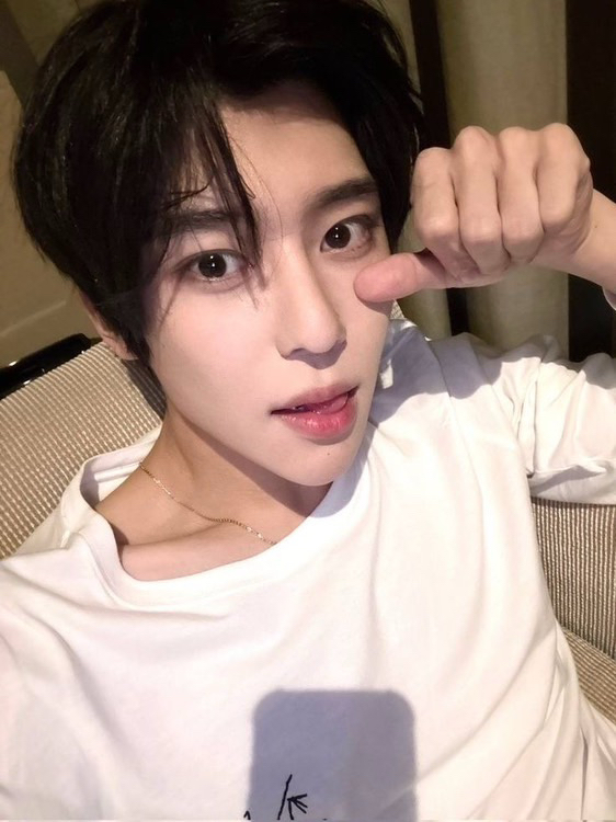 ji******* profile image