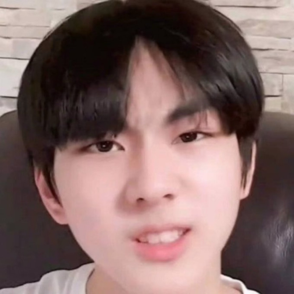 cu********* profile image